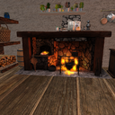 la nostra fattoria su craft